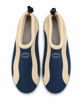 Beach Shoes