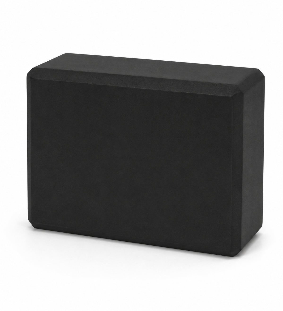 Foam Yoga Block – view 2