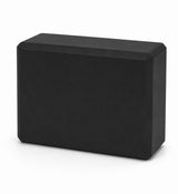 Foam Yoga Block