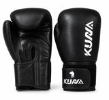 KUNA Boxing Gloves