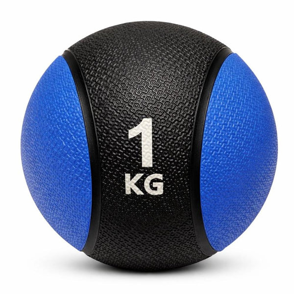 Medicine Ball - 1kg