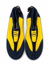Beach Shoes