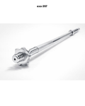 Straight Weight Bar - 1.8m