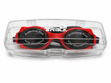 Track Swimming Goggles