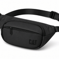 Waterproof Crossbody Waist Bag