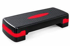 Aerobic Step Platform – 68 cm, 15 cm High