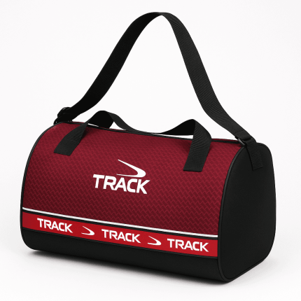 Track Handbag (V3)