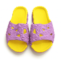 Comfort slides in multiple colors