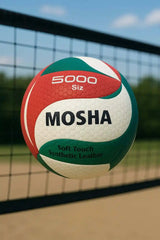 Mosha Volleyball