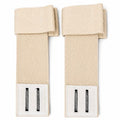 Gymnastics Wrist Guards