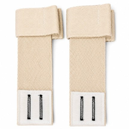 Gymnastics Wrist Guards