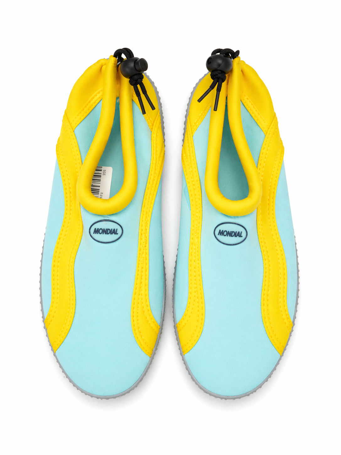 Beach Shoes – view 6
