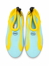 Beach Shoes