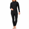 Burkini swimsuit