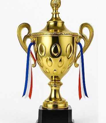 Trophy 65 cm (2)