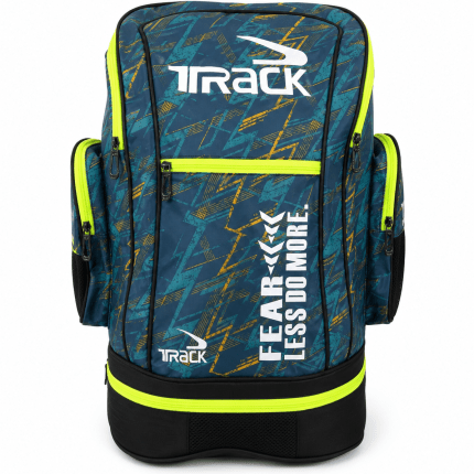 Track Swimming Backpack (3)