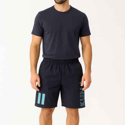 Men Beach Shorts