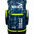 Track Swimming Backpack (5)