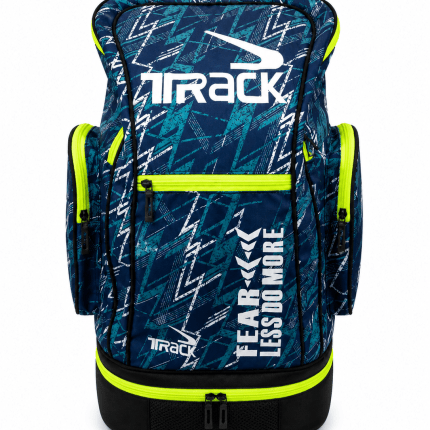 Track Swimming Backpack (5)