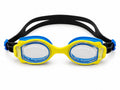 Track Swimming Goggles