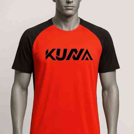 Kuna Men's T-Shirt (2)