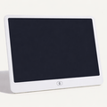 LCD drawing tablet