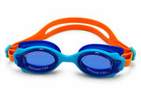 Track Swimming Goggles