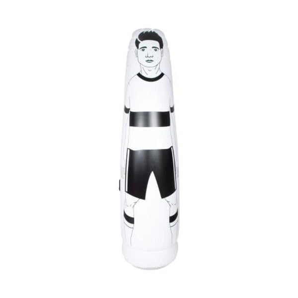 Plastic Rebound Wall 205cm