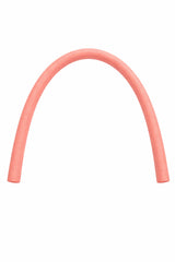 Swimming Foam Noodle