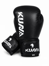 KUNA Boxing Gloves