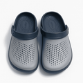 Comfort clogs