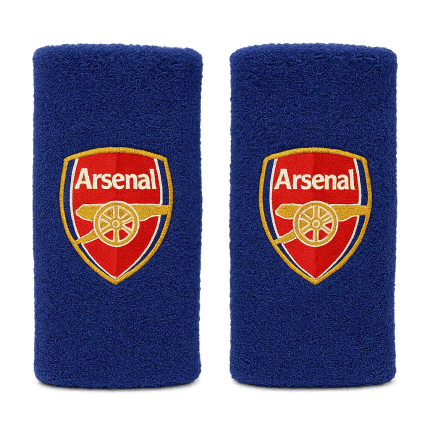 Hand wraps for boxing in multiple colors