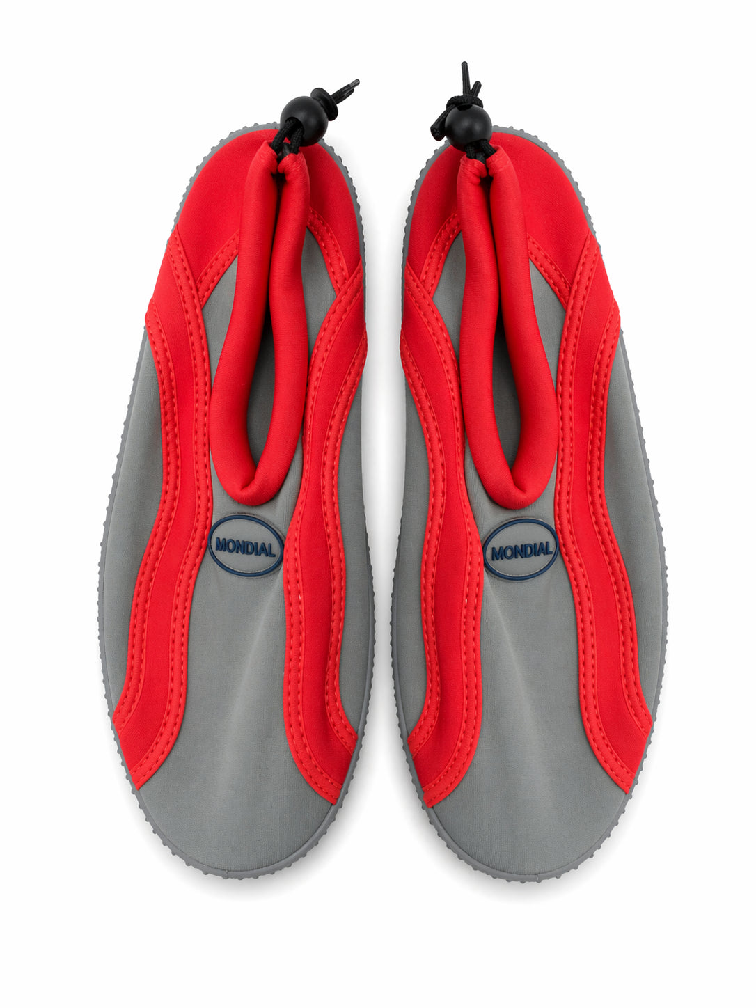 Beach Shoes – view 4