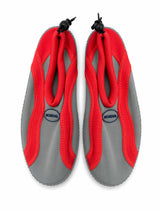 Beach Shoes