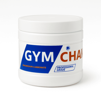 Gym Chalk