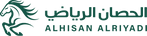 Alhisan Alriyadi - Home