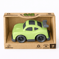 Racing car toy