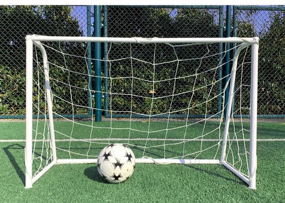 Football Goal
