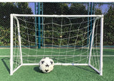 Football Goal