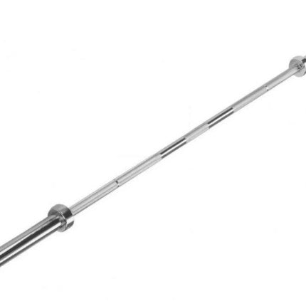 Gym bar 150 cm