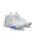 ASIS Men's Half Sneakers