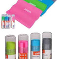 LiveUp Resistance Band