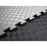 Gym Floor Mat Tiles