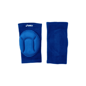Venessa Asis Volleyball Knee Pads