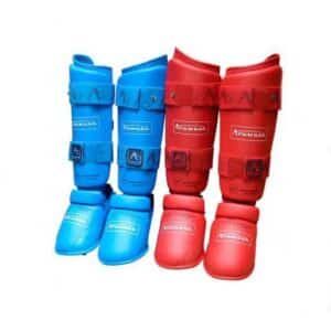 Karate Equipment