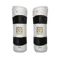 Taekwondo Shin and Forearm Guard