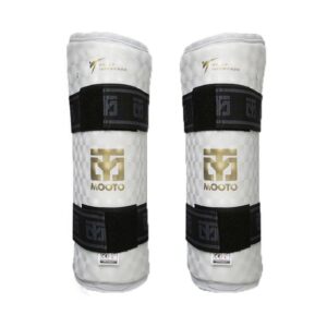 Taekwondo Shin and Forearm Guard