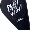 Paddle Racket 38mm