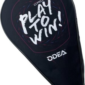 Paddle Racket 38mm