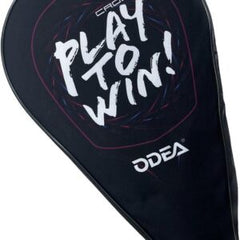 Paddle Racket 38mm